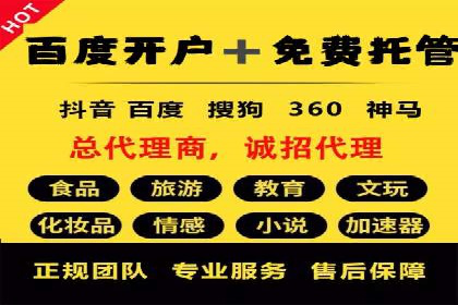实战案例分享：SEO与SEM优化助力企业拓展市场